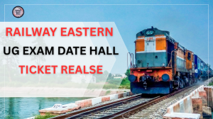 INDIAN NAVY RESULT PDF 20 RRB NTPC Admit Card 2025