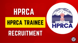 INDIAN NAVY RESULT PDF 29 HPRCA Trainee Recruitment 2025