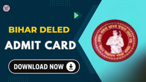 INDIAN NAVY RESULT PDF 34 Bihar Deled Entrance Exam Admit Card