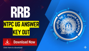 Gemini Generated Image ygiv1lygiv1lygiv RRB NTPC